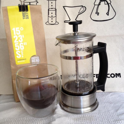 Coffeemumbojumbos Posts