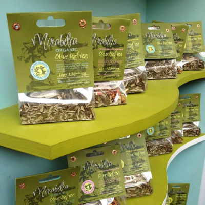 Coffeemumbojumbos Posts