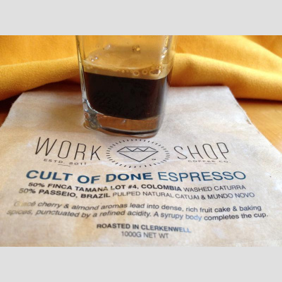 Coffeemumbojumbos Posts