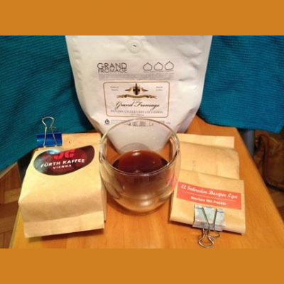 Coffeemumbojumbos Posts