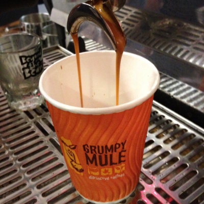 Coffeemumbojumbos Posts