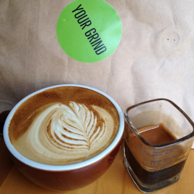 Coffeemumbojumbos Posts