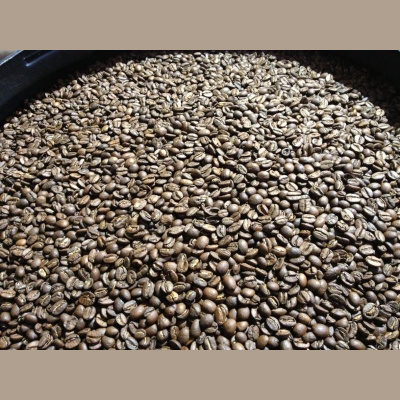 Coffeemumbojumbos Posts