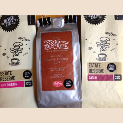 Coffeemumbojumbos Posts