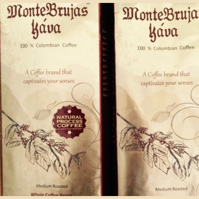 Coffeemumbojumbos Posts