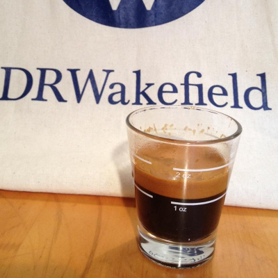 Coffeemumbojumbos Posts