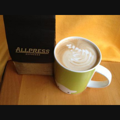 Coffeemumbojumbos Posts