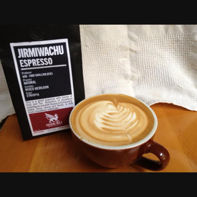 Coffeemumbojumbos Posts