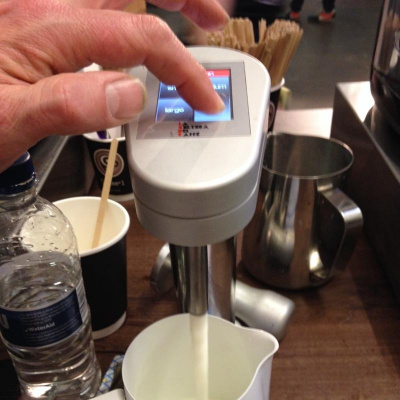 Coffeemumbojumbos Posts