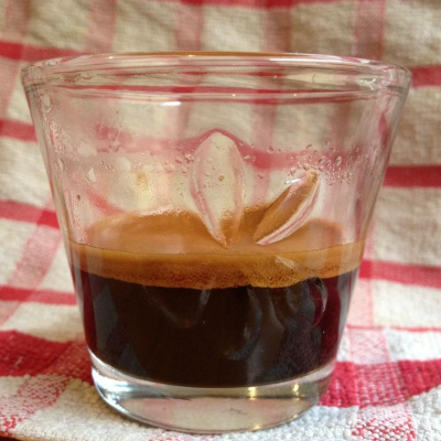 Coffeemumbojumbos Posts