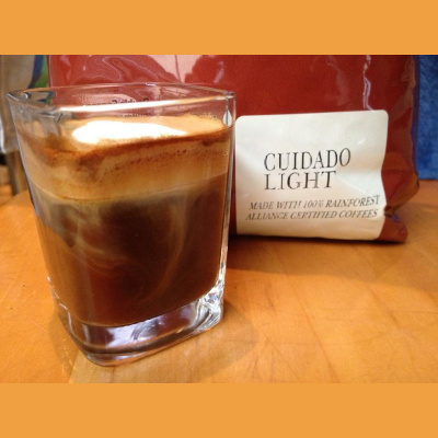 Coffeemumbojumbos Posts