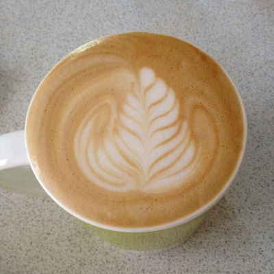 Coffeemumbojumbos Posts