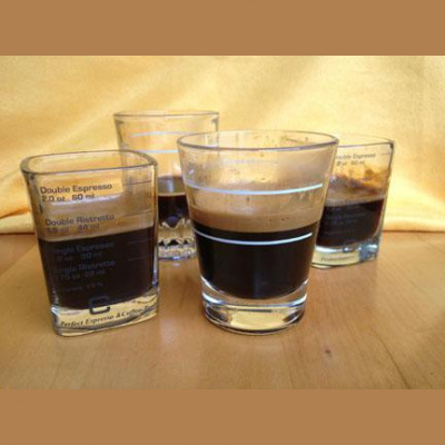 Coffeemumbojumbos Posts