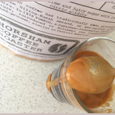 Coffeemumbojumbos Posts