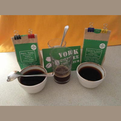 Coffeemumbojumbos Posts