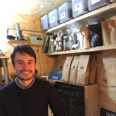 Coffeemumbojumbos Posts