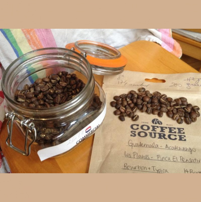 Coffeemumbojumbos Posts