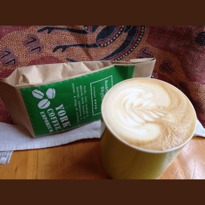 Coffeemumbojumbos Posts