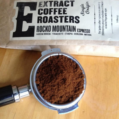 Coffeemumbojumbos Posts