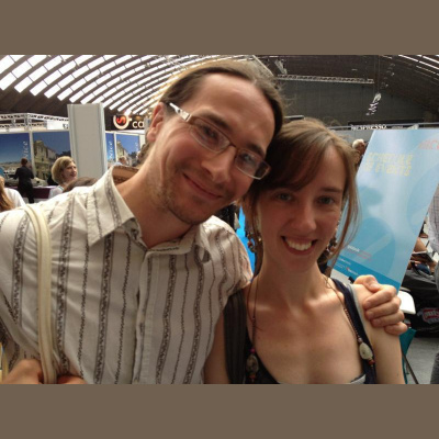 Coffeemumbojumbos Posts