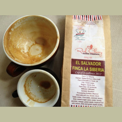 Coffeemumbojumbos Posts