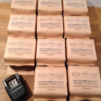 Coffeemumbojumbos Posts