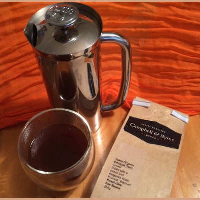 Coffeemumbojumbos Posts