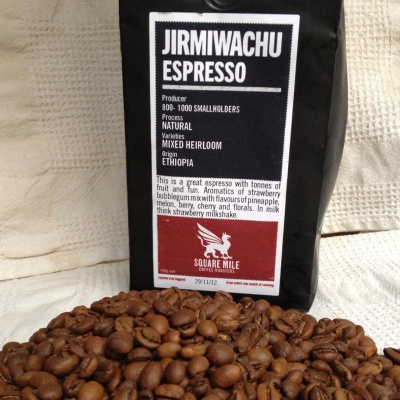 Coffeemumbojumbos Posts