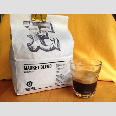 Coffeemumbojumbos Posts