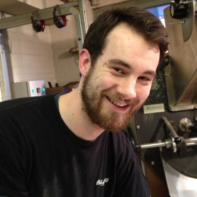 Coffeemumbojumbos Posts