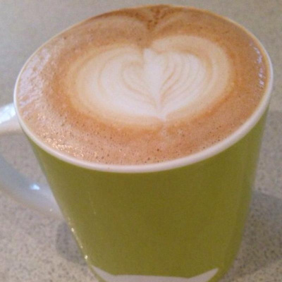 Coffeemumbojumbos Posts