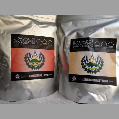 Coffeemumbojumbos Posts