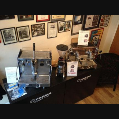 Coffeemumbojumbos Posts