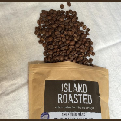 Coffeemumbojumbos Posts