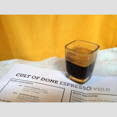 Coffeemumbojumbos Posts