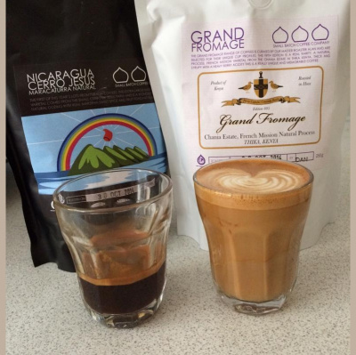 Coffeemumbojumbos Posts