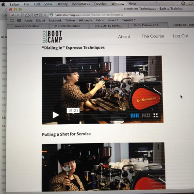 Coffeemumbojumbos Posts