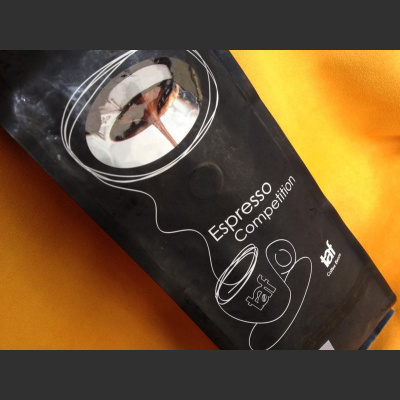 Coffeemumbojumbos Posts