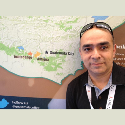 Coffeemumbojumbos Posts