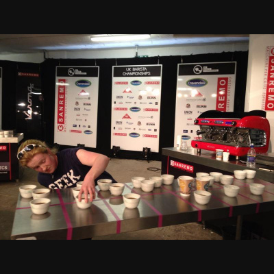 Coffeemumbojumbos Posts