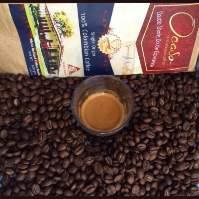 Coffeemumbojumbos Posts