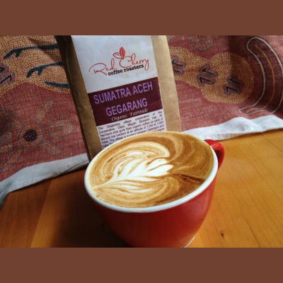 Coffeemumbojumbos Posts