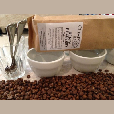 Coffeemumbojumbos Posts