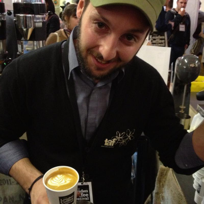 Coffeemumbojumbos Posts