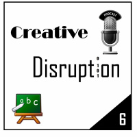 Episode 6 - Pedagogical Podcast Pilot (Final Episode)