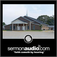 The Churchs Love for the Savior Pt. 3