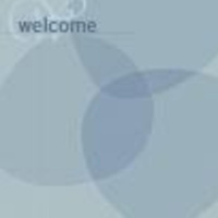 January 20 2019 service (audio)