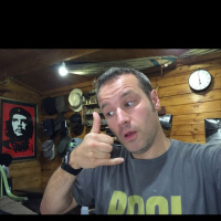 1839: iPhone 6s or iPhone 6s Plus