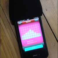 1730: What can the Audioboo community do now that Audioboom has forsaken them?