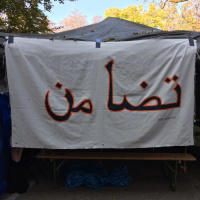 1870: Lets have some solidarity